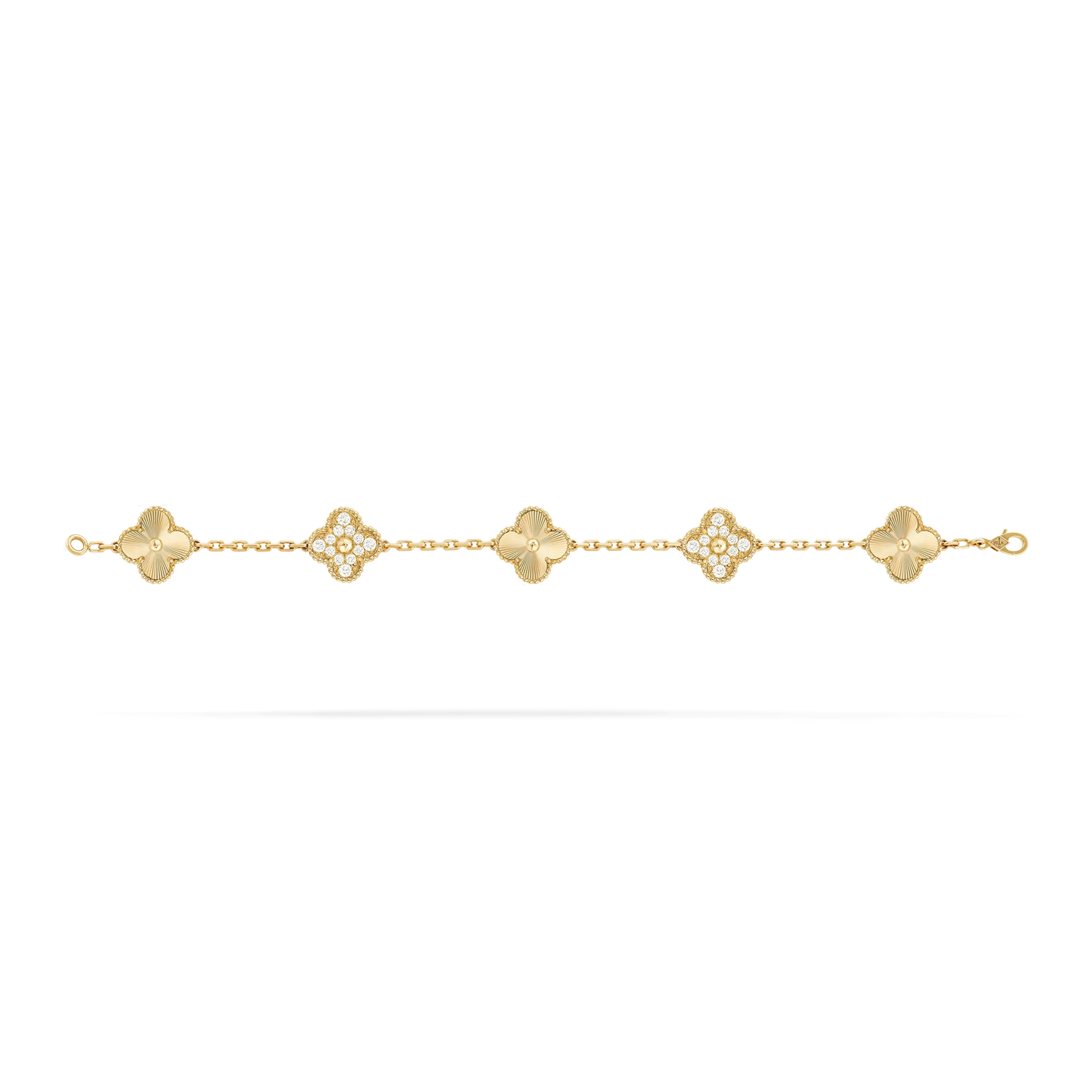 Vintage hambra Bracelet