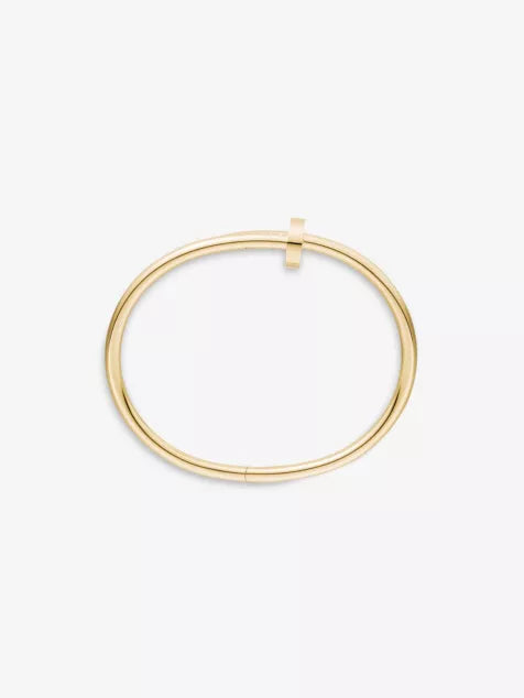 Juste un Clou Bracelet - Yellow Gold
