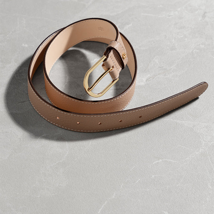 Accessoires
