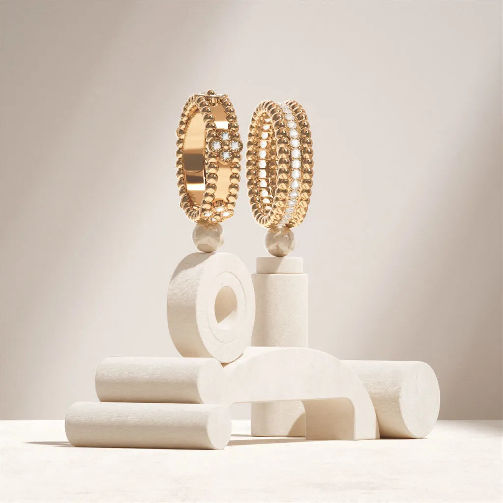 Alhambra Collection