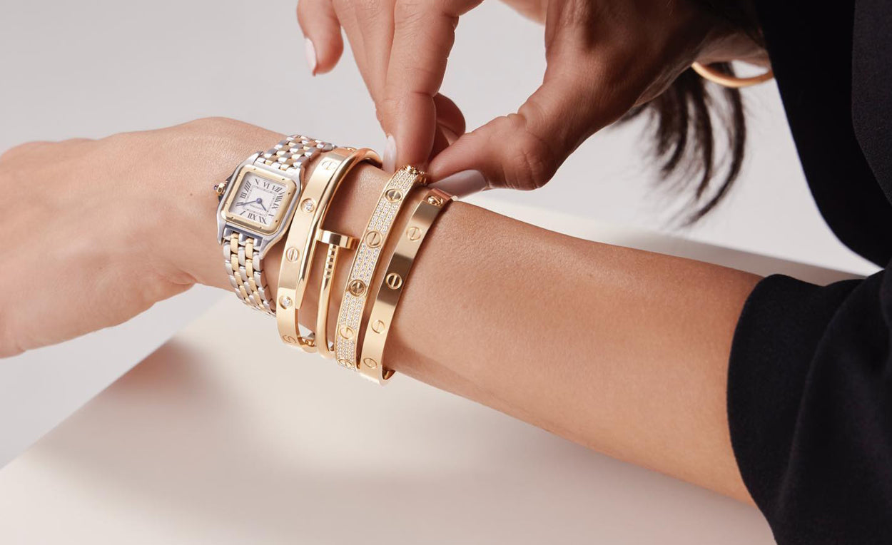 Love Collection