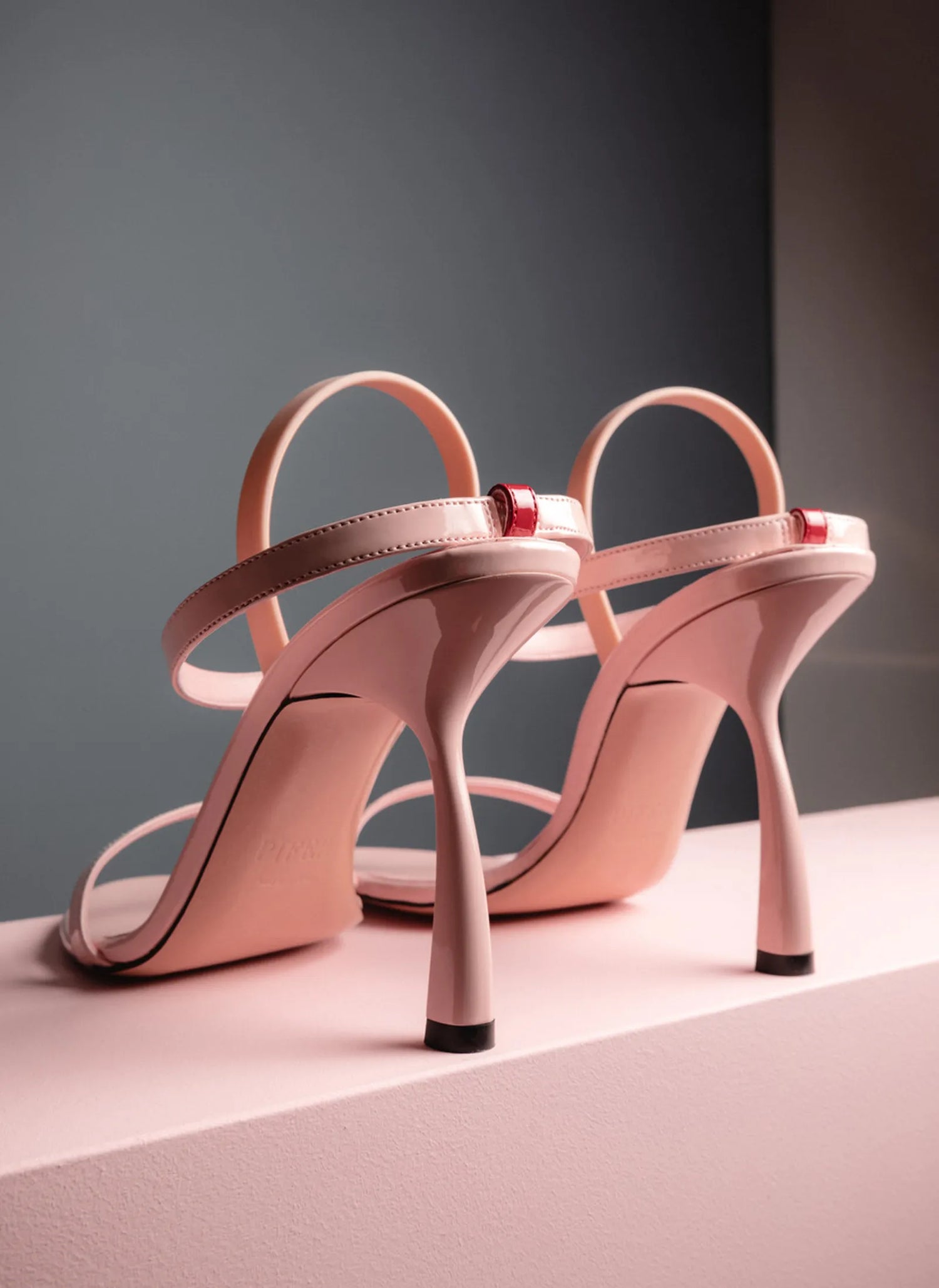 Footwear