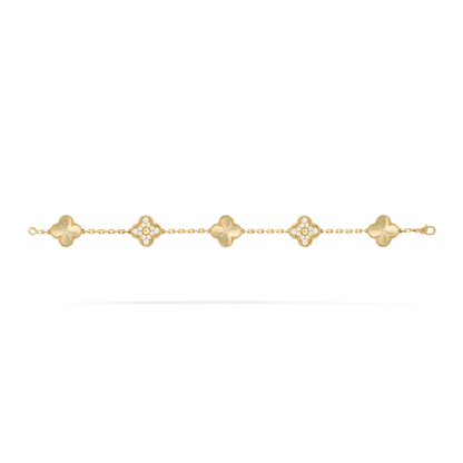 Vintage hambra Bracelet
