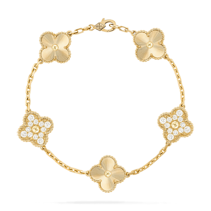 Vintage hambra Bracelet