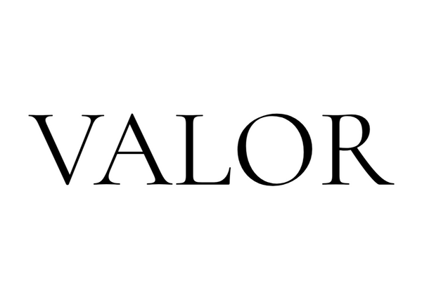 Valor